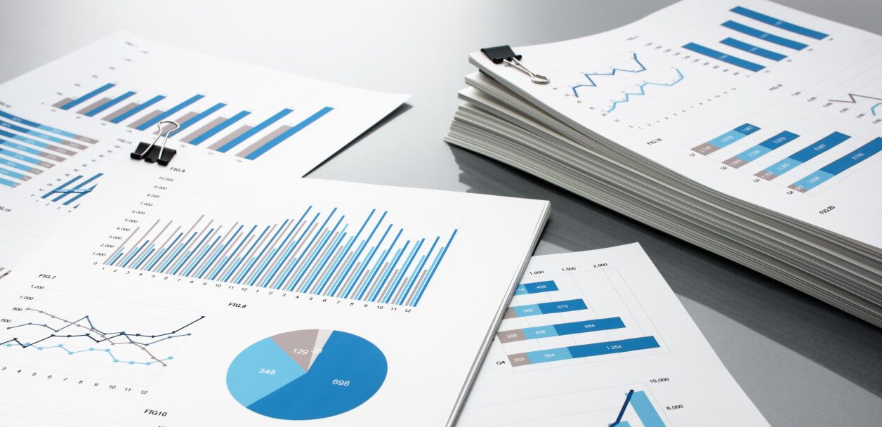 戦略的キャリア開発を支えるオリジナル教材