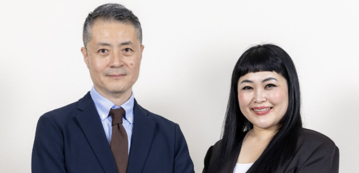 オンライン研修の豊富な経験