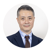 講師 森田祐司さん