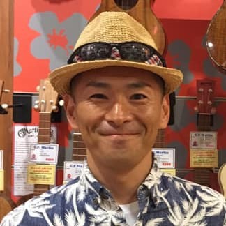 諏訪頼史様（シルエットアイコン）