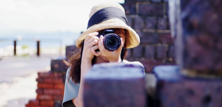 amu design / アムデザイン 京都,大阪,滋賀 写真教室