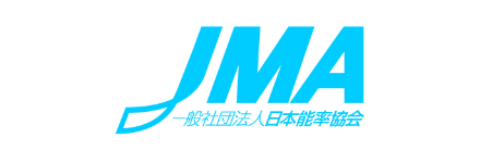 一般社団法人 日本能率協会