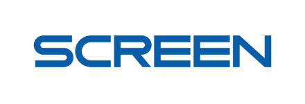 SCREENホールディングス