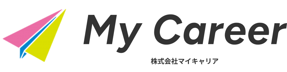 株式会社マイキャリア