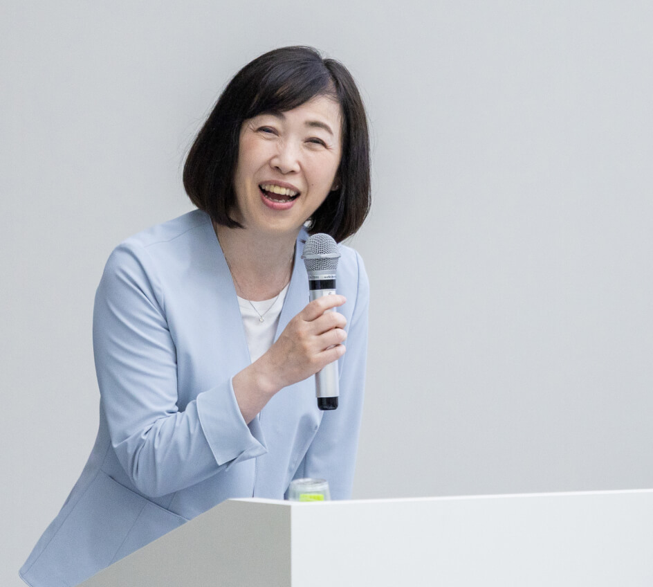 株式会社マイキャリア