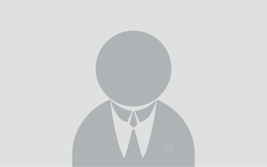 A・Kさん（シルエットアイコン）