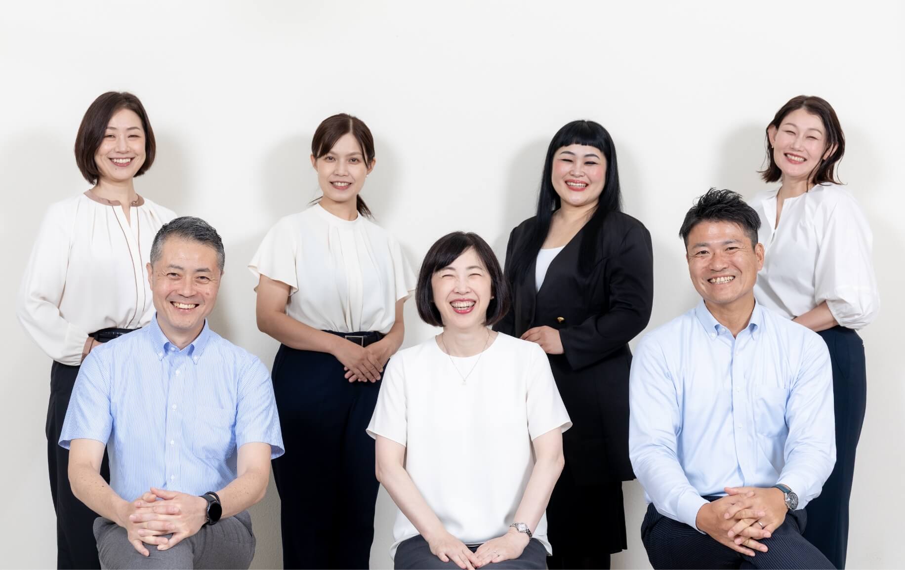 株式会社マイキャリアについて