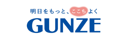 GUNZE株式会社