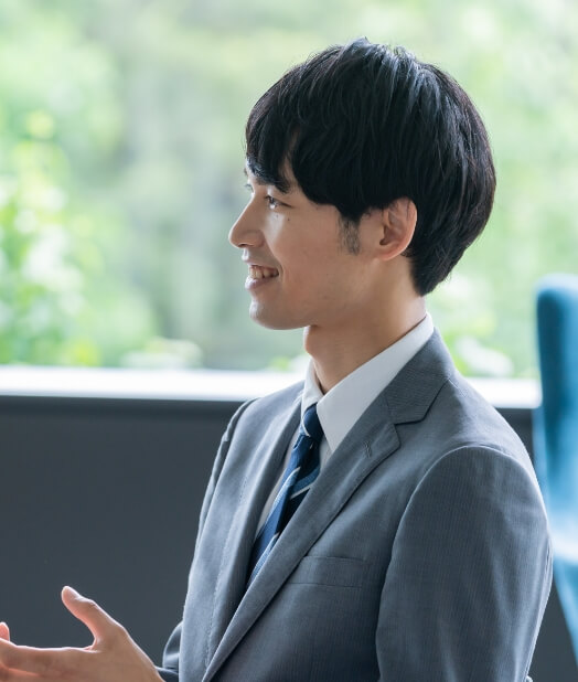 株式会社マイキャリア