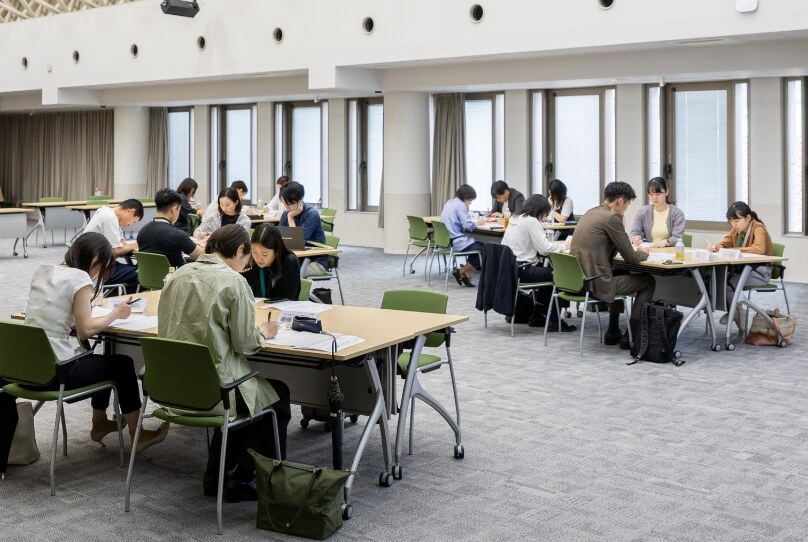 株式会社マイキャリア