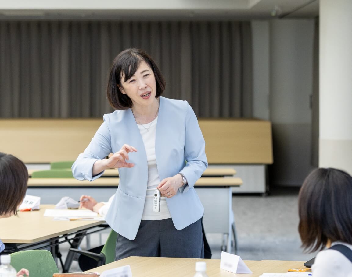株式会社マイキャリア